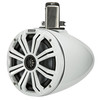 KICKER Speakers Marine Boat Wakeboarding Tower Set - 8 inch KICKER Speakers Marine Boat Wakeboarding Tower Set - 8 inch