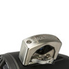 KICKER Speakers Marine Boat Wakeboarding Tower Set - 8 inch KICKER Speakers Marine Boat Wakeboarding Tower Set - 8 inch