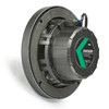 Wakeboarding Tower KICKER 6.5 inch Speaker and Black Bullet Pod Set SEPARATES Wakeboarding Tower KICKER 6.5 inch Speaker and Black Bullet Pod Set SEPARATES