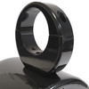Wakeboarding Tower KICKER 6.5 inch Speaker and Black Bullet Pod Set SEPARATES Wakeboarding Tower KICKER 6.5 inch Speaker and Black Bullet Pod Set SEPARATES