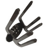 Icon Black Kneeboard and Wakeboarding Dual Rack / Stand / Holder Icon Black Kneeboard and Wakeboarding Dual Rack / Stand / Holder