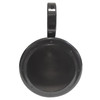 Tower Separate Speaker Pods / Cans 6.5 Inch - Black Tower Separate Speaker Pods / Cans 6.5 Inch - Black