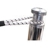 Galaxy Waterski / Wakeboarding Adjustable Tow Pylon / Pole Galaxy Waterski / Wakeboarding Adjustable Tow Pylon / Pole