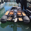 Galaxy Waterski / Wakeboarding Adjustable Tow Pylon / Pole Galaxy Waterski / Wakeboarding Adjustable Tow Pylon / Pole