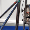 Galaxy Waterski / Wakeboarding Adjustable Tow Pylon / Pole Galaxy Waterski / Wakeboarding Adjustable Tow Pylon / Pole