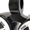 Wakeboarding Tower KICKER 6.5 inch Speaker and Black Bullet Pod Set COMBINED UNIT Wakeboarding Tower KICKER 6.5 inch Speaker and Black Bullet Pod Set COMBINED UNIT