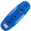 O'Brien Wakeboard - HOOKY 128 Kids / Childrens Board for Wake Boarding O'Brien Wakeboard - HOOKY 128 Kids / Childrens Board for Wake Boarding