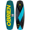 O'Brien Wakeboard - CLUTCH 138 for Wake Boarding O'Brien Wakeboard - CLUTCH 138 for Wake Boarding