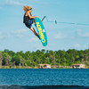 O'Brien Wakeboard - CLUTCH 138 for Wake Boarding O'Brien Wakeboard - CLUTCH 138 for Wake Boarding