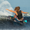 O'Brien Wakeboard - CLUTCH 138 for Wake Boarding O'Brien Wakeboard - CLUTCH 138 for Wake Boarding