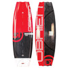 O'Brien Wakeboard - SYSTEM 135 for Wake Boarding O'Brien Wakeboard - SYSTEM 135 for Wake Boarding