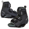 O'Brien PLAN B Wakeboard / Wake Boarding Bindings Size 10-13 O'Brien PLAN B Wakeboard / Wake Boarding Bindings Size 10-13