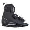 O'Brien PLAN B Wakeboard / Wake Boarding Bindings Size 10-13 O'Brien PLAN B Wakeboard / Wake Boarding Bindings Size 10-13