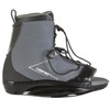 O'Brien LINK Wakeboard / Wake Boarding Bindings Size 8-10 O'Brien LINK Wakeboard / Wake Boarding Bindings Size 8-10