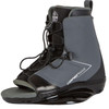 O'Brien LINK Wakeboard / Wake Boarding Bindings Size 8-10 O'Brien LINK Wakeboard / Wake Boarding Bindings Size 8-10