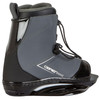 O'Brien LINK Wakeboard / Wake Boarding Bindings Size 8-10 O'Brien LINK Wakeboard / Wake Boarding Bindings Size 8-10