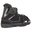 O'Brien CLUTCH Wakeboard / Wake Boarding Bindings Size 2-5 O'Brien CLUTCH Wakeboard / Wake Boarding Bindings Size 2-5