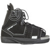 O'Brien CLUTCH Wakeboard / Wake Boarding Bindings Size 2-5 O'Brien CLUTCH Wakeboard / Wake Boarding Bindings Size 2-5