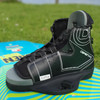 O'Brien CLUTCH Wakeboard / Wake Boarding Bindings Size 2-5 O'Brien CLUTCH Wakeboard / Wake Boarding Bindings Size 2-5