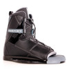 Liquid Force Transit Bindings for Wakeboard / Wakeboarding - Size  UK 7-9 Liquid Force Transit Bindings for Wakeboard / Wakeboarding - Size  UK 7-9