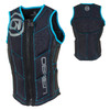 O'Brien TEAM Competition Wakeboarding Vest O'Brien TEAM Competition Wakeboarding Vest