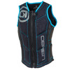 O'Brien TEAM Competition Wakeboarding Vest O'Brien TEAM Competition Wakeboarding Vest