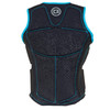 O'Brien TEAM Competition Wakeboarding Vest O'Brien TEAM Competition Wakeboarding Vest