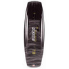 Liquid Force CLASSIC Wakeboard / Wakeboarding Shawn Watson Pro Model Boat Board Liquid Force CLASSIC Wakeboard / Wakeboarding Shawn Watson Pro Model Boat Board
