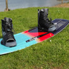 Liquid Force TRIP Wakeboard - Boat Board Liquid Force TRIP Wakeboard - Boat Board