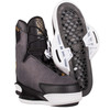 LIQUID FORCE - VIDA 6X Size UK 7-9 Wakeboard / Wakeboarding Binding LIQUID FORCE - VIDA 6X Size UK 7-9 Wakeboard / Wakeboarding Binding