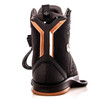 LIQUID FORCE - TAO 6X Size UK 3-5 Wakeboard / Wakeboarding Binding LIQUID FORCE - TAO 6X Size UK 3-5 Wakeboard / Wakeboarding Binding