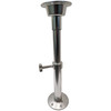 Adjustable Table Pedestal / Mount for Boat,  Marine or Motor Home Adjustable Table Pedestal / Mount for Boat,  Marine or Motor Home