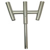 Galaxy Poseidon 3 Fishing Boat Rod Pole Holder Galaxy Poseidon 3 Fishing Boat Rod Pole Holder