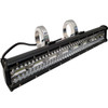 GALAXY T-TOP, WAKE, RIB BOAT TOWER LIGHT BAR - 584MM GALAXY T-TOP, WAKE, RIB BOAT TOWER LIGHT BAR - 584MM