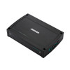 KICKER Marine Amplifier - 500W 4 Channel - KA48KXMA5004 KICKER Marine Amplifier - 500W 4 Channel - KA48KXMA5004