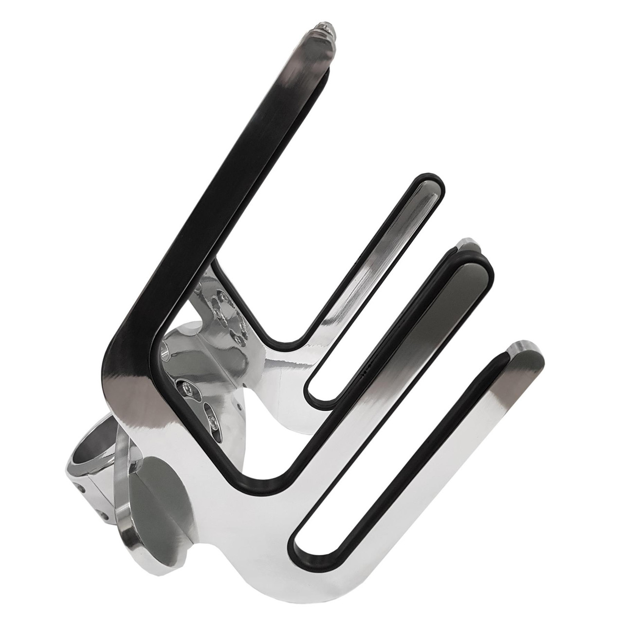 Icon Wakeboard & Kneeboard Rack / Holder Check out the full range of