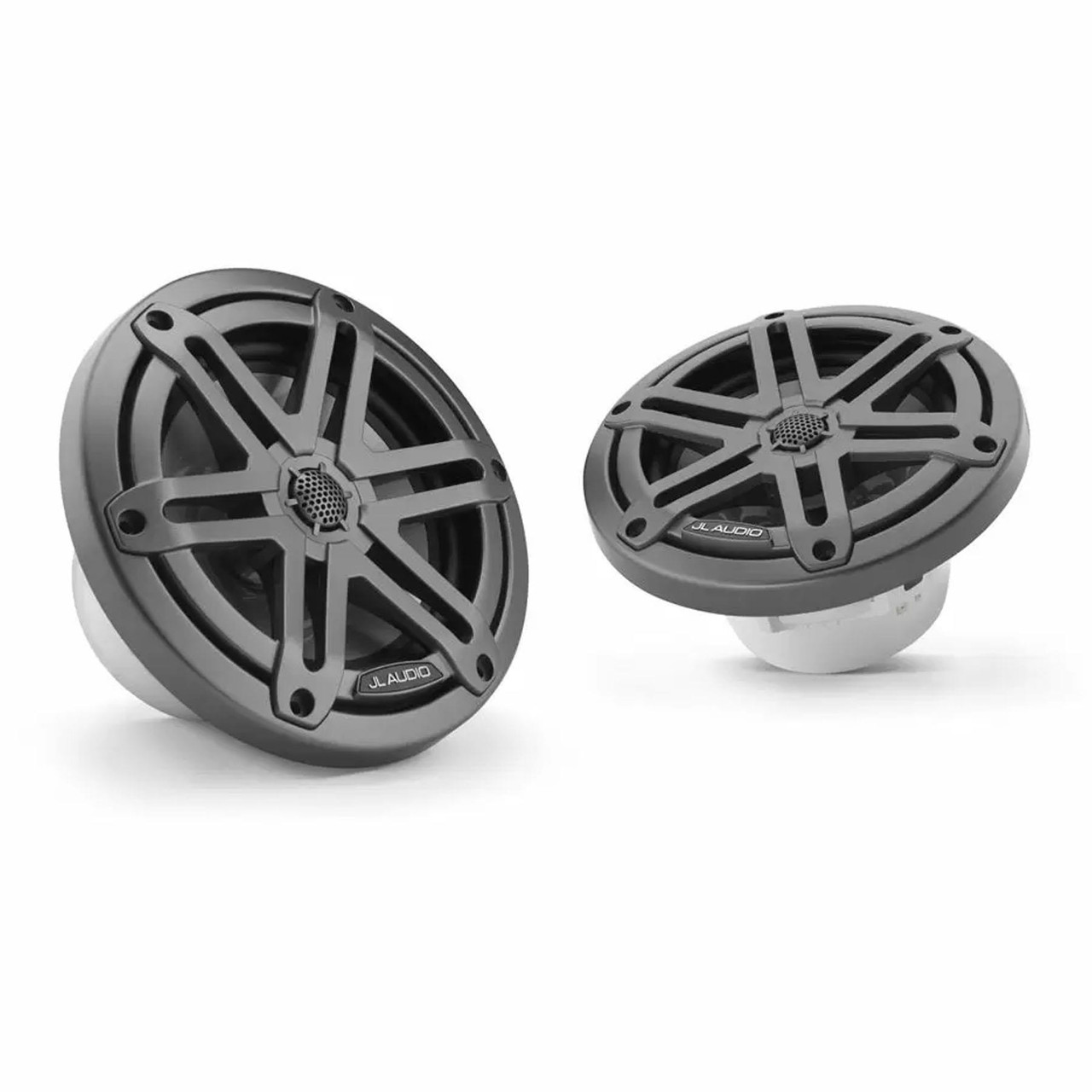 jl audio marine speakers m3