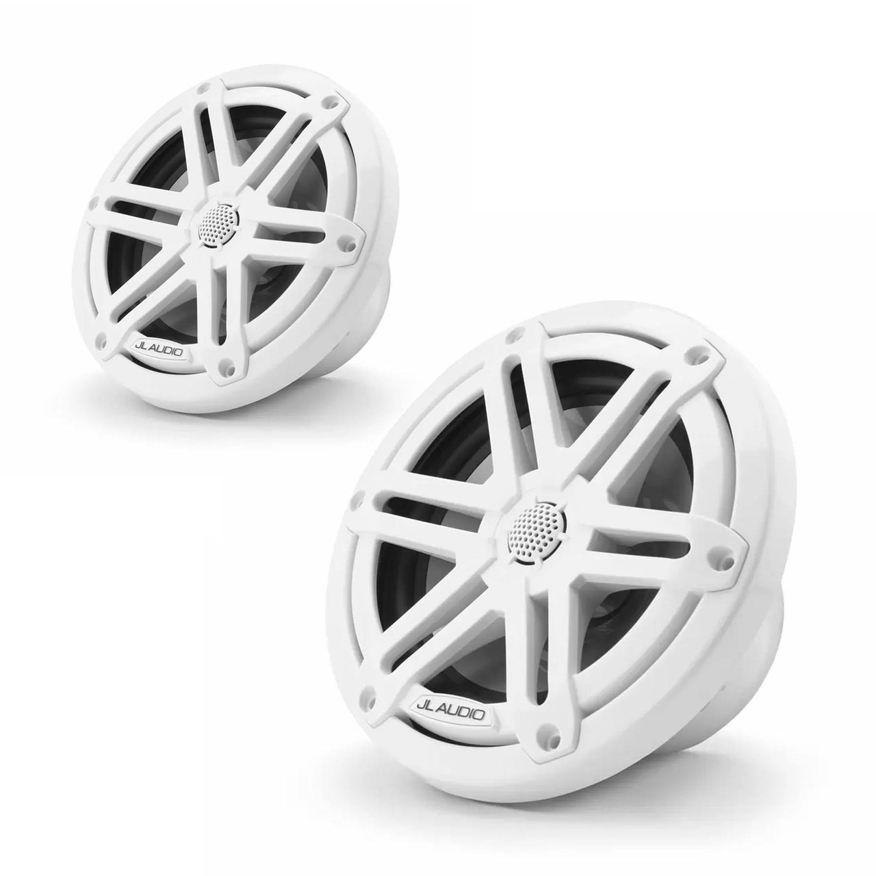 jl audio marine speakers m3