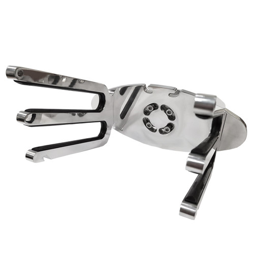 Astrid Wakeboarding Rack / Stand / Holder for 2 Wakeboards Astrid Wakeboarding Rack / Stand / Holder for 2 Wakeboards