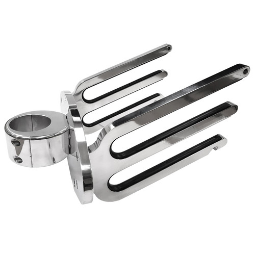 Astrid Wakeboarding Rack / Stand / Holder for 2 Wakeboards