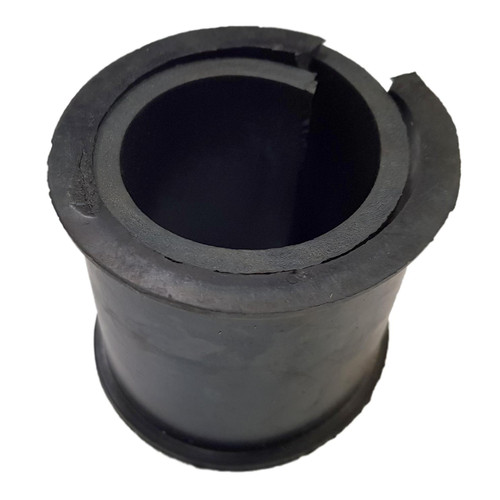 Wakeboarding Tower KICKER 6.5 inch LED Speaker and Bullet Pod Set SEPARATES