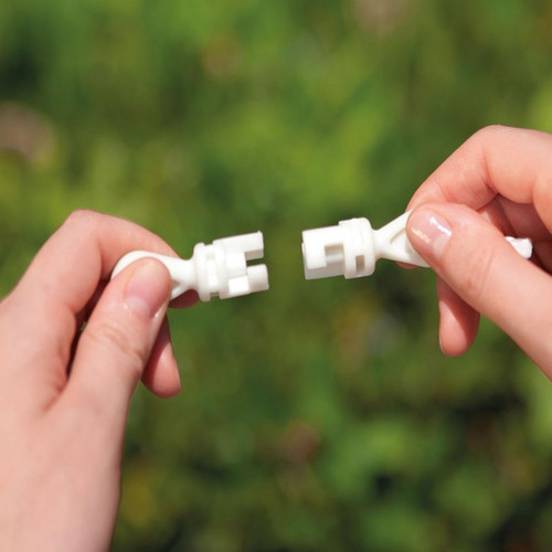 Intex Mega Cooler Floating Inflatable Drinks Chiller