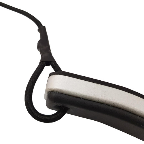 Galaxy LOKI SUP - Stand Up Paddleboard Rack Boat Mount System - Single or Double