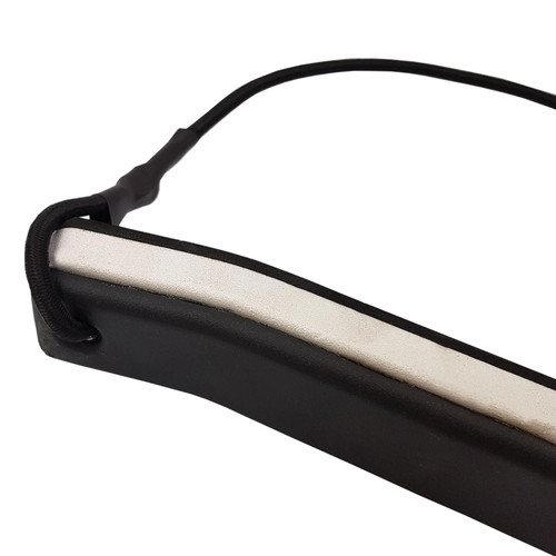 Galaxy LOKI SUP - Stand Up Paddleboard Rack Boat Mount System - Single or Double