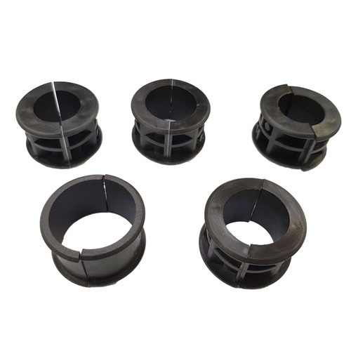 Galaxy LOKI SUP - Stand Up Paddleboard Rack Boat Mount System - Single or Double