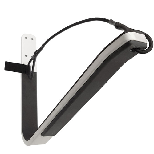 Galaxy LOKI SUP - Stand Up Paddleboard Rack Boat Mount System - Single or Double