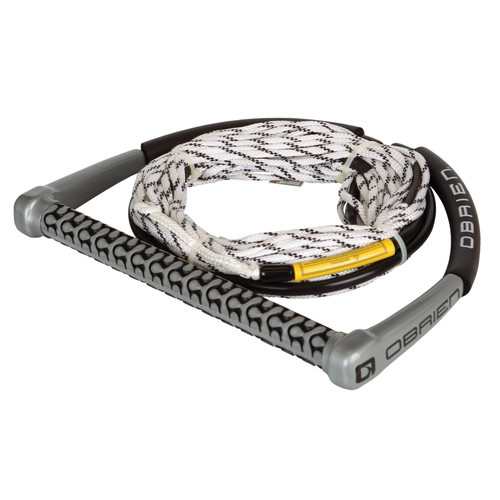 O'Brien PROP REACTOR Wakeboard / Wakeboarding Tow Rope O'Brien PROP REACTOR Wakeboard / Wakeboarding Tow Rope