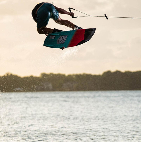 Liquid Force TRIP Wakeboard - Boat Board