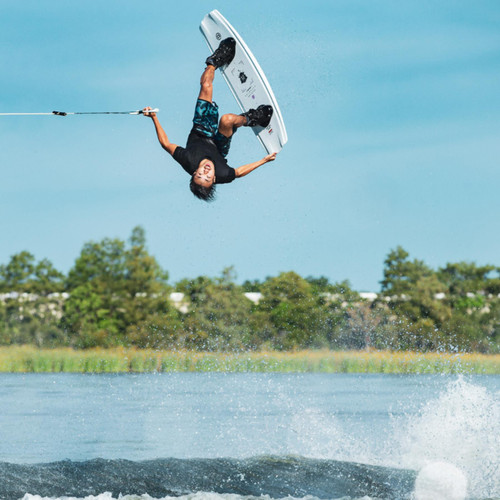 O'BRIEN - ST VALHALLA Wakeboard / Wakeboarding - Boat Board Sizes 138cm / 143cm