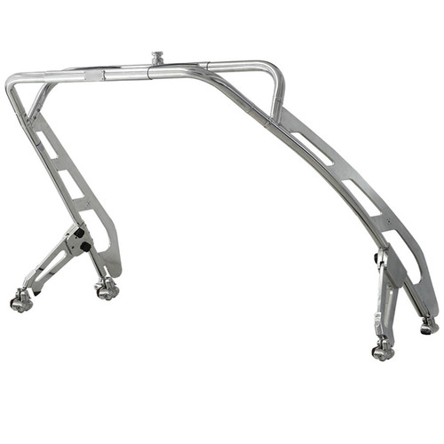 Galaxy Relentless Forward Facing Wakeboard Tower
